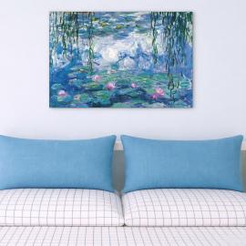 Happy Room Near Citrus College, hotel in Glendora