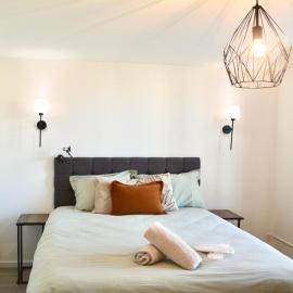 Luxuswohnung in Bodensee, im Radweg mit Parkplatz, hotel u gradu Romanshorn