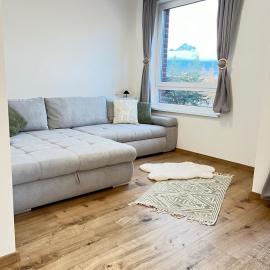 Panorama Tatry Apartment, hotel u gradu Svit