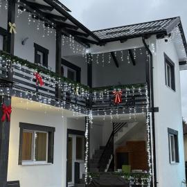 Casa IL LUCE