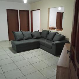 Casa Japaratinga