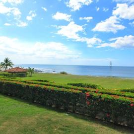Suite Esteli 114 Gran Pacifica Resort