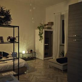 Solaris Home Spa
