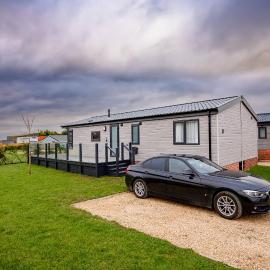 3 bedroom with private parking near Wells and Glastonbury, hotel in Shepton Mallet