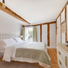 2 Bed in Halesworth oc-7lr
