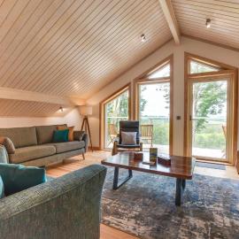3 Bed in Penally oc-pw9221, Hotel in Penally