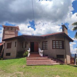 Hotel El Castillo, hotel in Mendiolaza