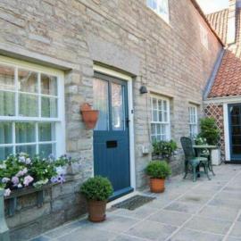 The Somerton Hideaway, hotel in Somerton