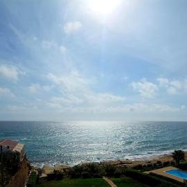 Casa Prainha da Luz, hotel in Luz