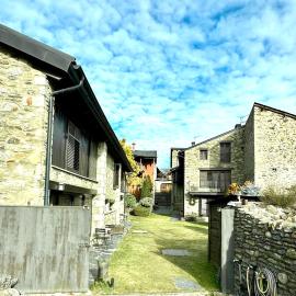La Valira, alojamiento en Ur, Puigcerdà, Cerdanya