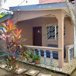 La Casita