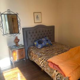 Boutique stay-Hostal In BA - G, hotel in Buenos Aires