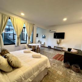 Welindo Loft