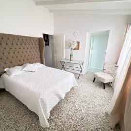 Casa Lucy Alojamientos