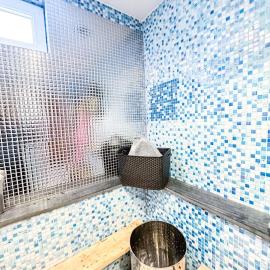 Anetes pirts, hotel in Jaunanna