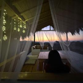 Casa Vichayito - Los Órganos, hotel en Los Órganos