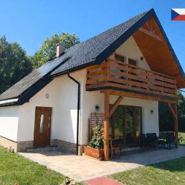 Górska Polana, Stronie Śląskie - Młynowiec, viešbutis mieste Młynowiec