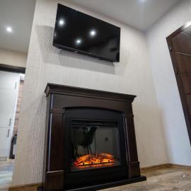 Къща за гости Бъчвата, hotel in Elkhovo