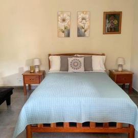 Venus Lodging House, hotel in Alto Boquete