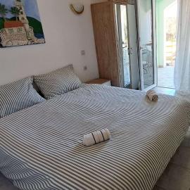 Apartment Podaca 11274e