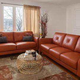 Tremont Hidden Treasure, hotell i East Orange