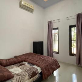 Denggan KNO Guest House