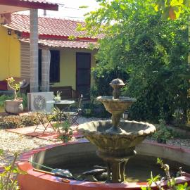 Dili Central Stay Apartment 60mts2, hotel in Dili