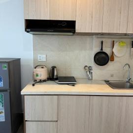 khách sạn coco -sentosa, hotel v destinaci Dien Ban