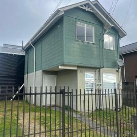 Avenida los notros 1761 Bosque Mar