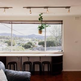 Valley View 6
