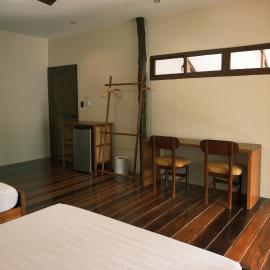 Easy Does It Guesthouse Siargao