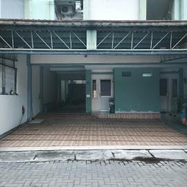 INNCA Singa Utara, Semarang, hotel in Alastuwo