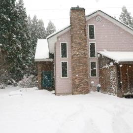 Pension Ciffon, hotel en Kitakami