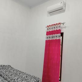 Denggan KNO Guest House