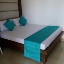 Maple Banquet & Lawn, by Rhythm Lonavala, hotel in Lonavala