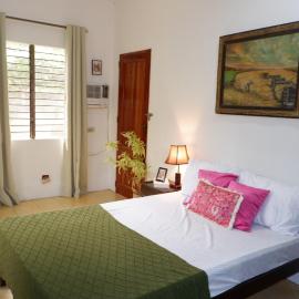 Villa Solaj Dumaguete, hotel v destinácii Aganan