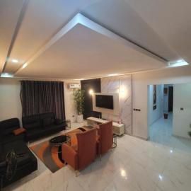 Jodial apartments