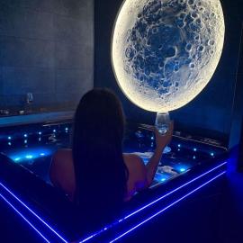 Seluna Love-room