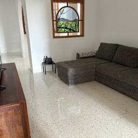 Apartment in Żebbuġ Malta