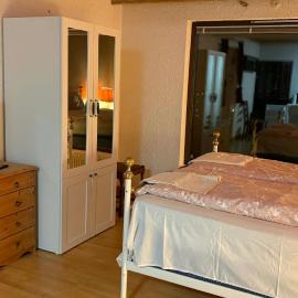 Rosen Hill – hotel w mieście Nol