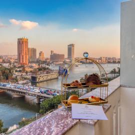 Casa Figueroa - Boutique Hotel- Adults Only