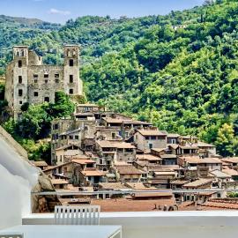 Al Castello