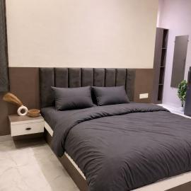OddbirdStays, hotel em Indore