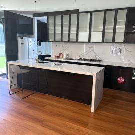 Comfortable Canberra Home to Remember in Taylor, hotel in Hall