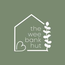 The Wee Bank Hut