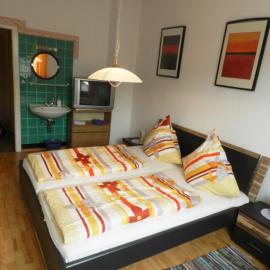 Hotel In der Meile, hotel in Dortmund