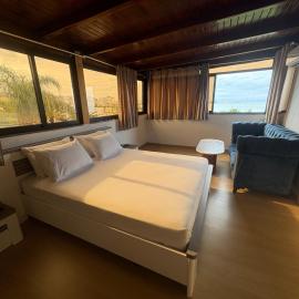 Villa Mirasol Hotel, hotel u gradu Tanger