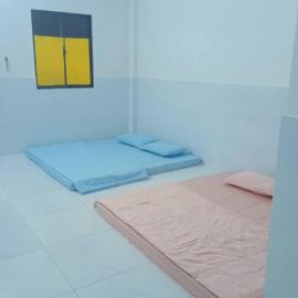 HomeStay Gia Nguyen, hotel in Hội Mỹ