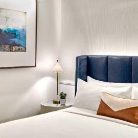 Omni Fort Lauderdale Hotel