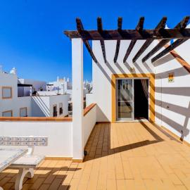 Cabanas Escape - Pool & Terrace Near the Beach